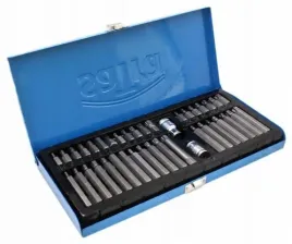 zestaw-bitow-torx-imbus-hex-spline-satra-s-40bs2-40-elementow