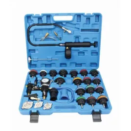 satra-tester-do-kontroli-ukladu-chlodzenia