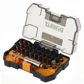 dewalt-zestaw-koncowek-flextorq-32cz-mcalren