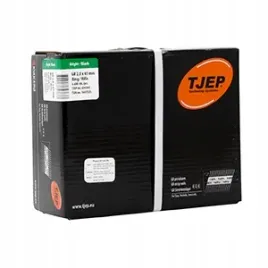 tjep-gwozdzie-gr28-63-bkri-pierscieniowe