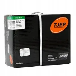 tjep-gwozdzie-gr28-75-bkri-pierscieniowe