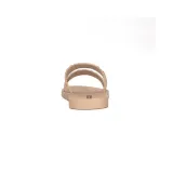 renda-ii-kod-producenta-83243as021-rozmiar-37