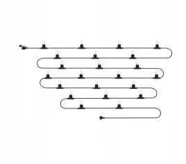girlanda-20m-22-zarowki-filament-99-106-neo-tools