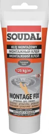 klej-montazowy-montage-fix-250ml-105159-soudal