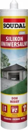 silikon-uniwersalny-szary-280ml-137547-soudal