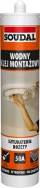 klej-montazowy-wodny-50a-280ml-137831-soudal