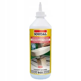 klej-do-drewna-66a-wodoodpornosc-d4-250g-107630-soudal