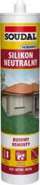 silikon-neutralny-bezbarwny-280ml-137662-soudal