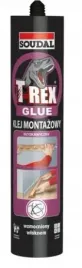 klej-montazowy-blyskawiczny-380g-t-rex-127046-soudal