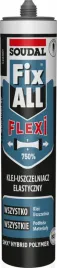 uszczelniacz-hybrydowy-fix-all-flexi-czarny-290ml-102842-soudal