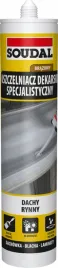 uszczelniacz-dekarski-specjalistyczny-brazowy-280ml-137679-soudal