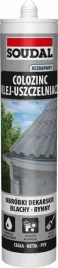 uszczelniacz-do-blach-bezbarwny-colozinc-290ml-122466-soudal