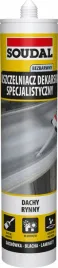 uszczelniacz-dekarski-specjalistyczny-bezbarwny-280ml-137551-soudal