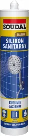silikon-sanitarny-brazowy-280ml-137671-soudal
