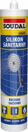 silikon-sanitarny-bezowy-280ml-137672-soudal