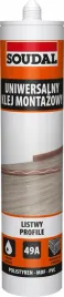 klej-montazowy-uniwersalny-49a-280ml-137553-soudal