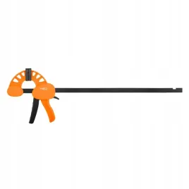 scisk-automatyczny-heavy-duty-18-450-45-502-neo