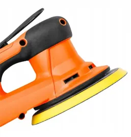 szlifierka-mimosrodowa-350wbezszczotkowa-150mm-t-n04-721-neo