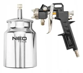 pistolet-lakierniczy-dolny-zbiornik-1-0l-dysza-1-5mm-14-704-neo-tools