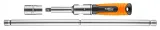 klucz-do-kol-17-19mm-11-101-neo-tools-stan-nowy-waga-z-opakowaniem-2-kg