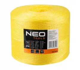 sznurek-polipropylenowy-2000m-49-934-neo-tools