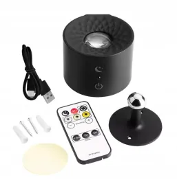 lampa-wewnetrzna-led-pilot-2500mah-99-119-neo