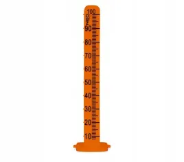 reper-do-wylewek-100-mm-z-tasma-3m-20szt-50-430-neo-tools