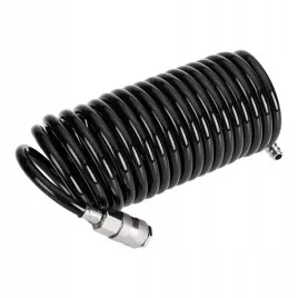 przewod-cisnieniowy-spiralny-8-0-12mm-5m-pu-12-074-1-neo