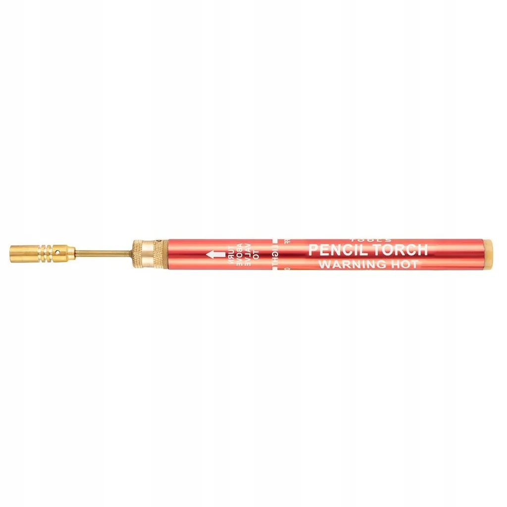 mikropalnik-5ml-19-906-neo-tools