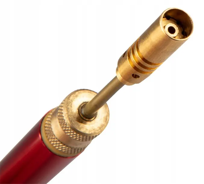 mikropalnik-5ml-19-906-neo-tools-stan-nowy