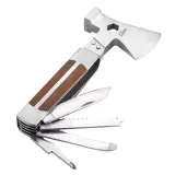 multitool-multinarzedzie-11-w-1-63-112-neo-tools