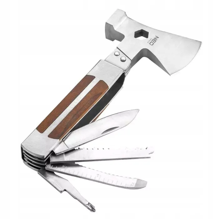 multitool-multinarzedzie-11-w-1-63-112-neo-tools