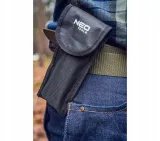 multitool-multinarzedzie-11-w-1-63-112-neo-tools-waga-z-opakowaniem-0-36-kg