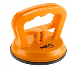 przyssawka-do-szyb-pojedyncza-40-kg-56-805-neo-tools