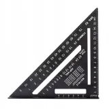 katownik-15cm-72-102-neo