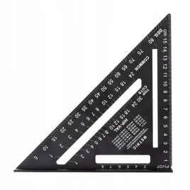 katownik-15cm-72-102-neo