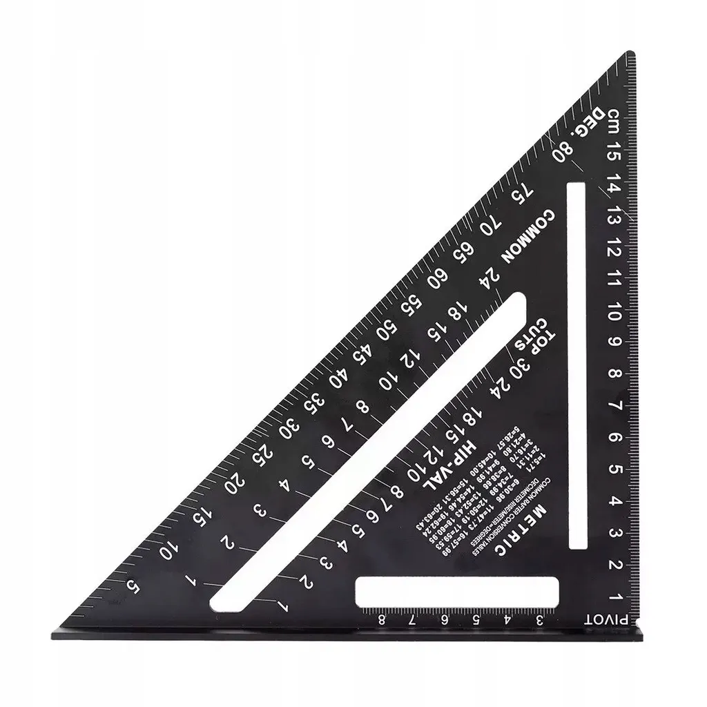 katownik-15cm-72-102-neo