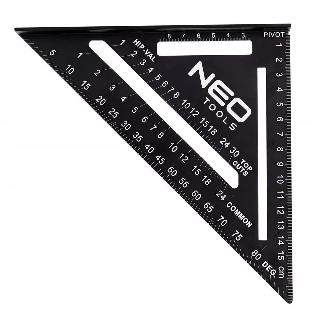 katownik-15cm-72-102-neo