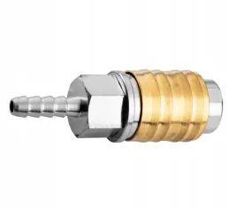 szybkozlaczka-do-kompresora-z-wyjsciem-na-waz-7mm-12-620-neo-tools