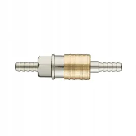 szybkozlaczka-do-kompresora-na-waz-6-mm-12-630-neo