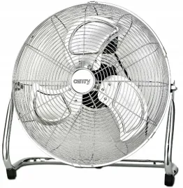 wentylator-podlogowy-cr-7306-camry