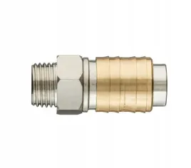 szybkozlaczka-do-kompresora-gwint-zew-3-8-neo