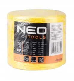 sznurek-polipropylenowy-500m-49-933-neo