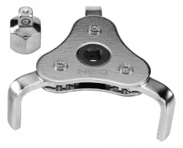 klucz-do-filtra-oleju-64-100-mm-11-239-neo