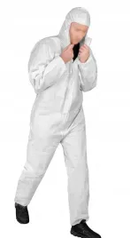 kombinezon-malarski-rozmiar-xxl-xxxl-81-850-neo