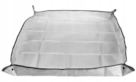 mata-do-przesadzania-kwiatow-100-100cm-15-964-neo