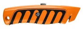 noz-z-ostrzem-trapezowym-metalowy-korpus-stal-63-707-neo-tools