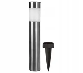 lampa-solarna-led-slupek-99-113-neo-tools
