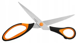 nozyczki-215mm-64-005-neo