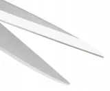 nozyczki-215mm-64-005-neo-waga-z-opakowaniem-0-09-kg